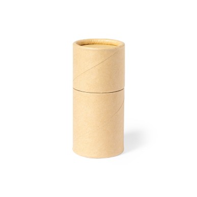 Pixi - 13 Stück | Reclycling Pappe