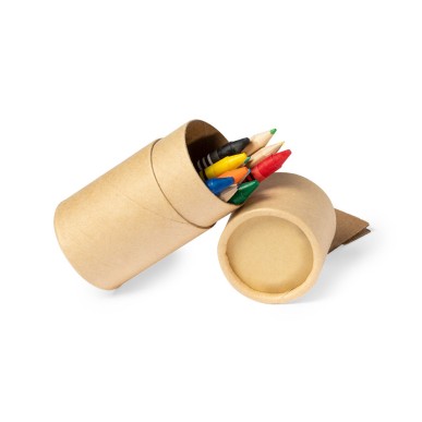 Pixi - 13 Stück | Reclycling Pappe