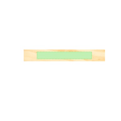 Dony - 6 Stück | Reclycling Pappe