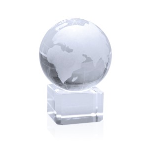 World - Verre