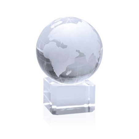 World - Verre