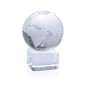 World - Verre World - Verre