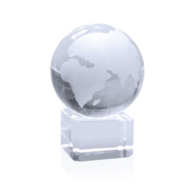 World - Verre