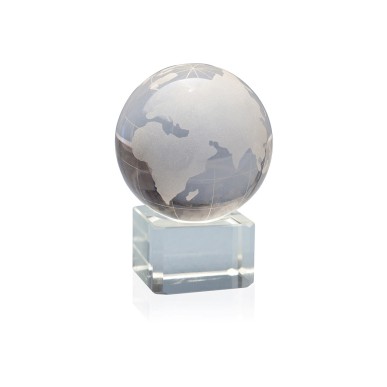 World - Verre