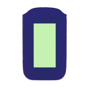 Momo - Microfibre