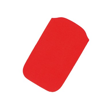 Momo - Microfibre