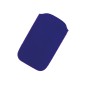 Momo - Microfibre