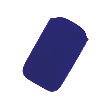 Momo - Microfibre