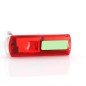Dira - USB 2.0. Cartes MS, Ms Duo, MS Pro Duo, MicroSD, MiniSD Dira - USB 2.0. Cartes MS, Ms Duo, MS Pro Duo, MicroSD, MiniSD
