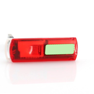 Dira - USB 2.0. Cartes MS, Ms Duo, MS Pro Duo, MicroSD, MiniSD