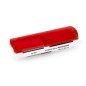 Dira - USB 2.0. Cartes MS, Ms Duo, MS Pro Duo, MicroSD, MiniSD Dira - USB 2.0. Cartes MS, Ms Duo, MS Pro Duo, MicroSD, MiniSD