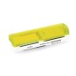 Dira - USB 2.0. Cartes MS, Ms Duo, MS Pro Duo, MicroSD, MiniSD Dira - USB 2.0. Cartes MS, Ms Duo, MS Pro Duo, MicroSD, MiniSD