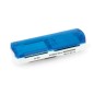 Dira - USB 2.0. Cartes MS, Ms Duo, MS Pro Duo, MicroSD, MiniSD Dira - USB 2.0. Cartes MS, Ms Duo, MS Pro Duo, MicroSD, MiniSD