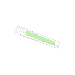 Kelvin - Knopfzelle Inklusive