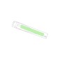 Kelvin - Knopfzelle Inklusive Kelvin - Knopfzelle Inklusive
