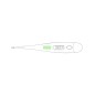 Kelvin - Knopfzelle Inklusive Kelvin - Knopfzelle Inklusive