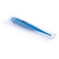 Kelvin - Knopfzelle Inklusive Kelvin - Knopfzelle Inklusive