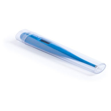 Kelvin - Knopfzelle Inklusive