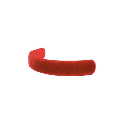 Landi - Nylon