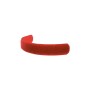 Landi - Nylon Landi - Nylon