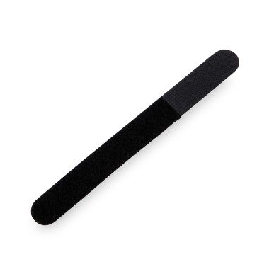 Landi - Nylon