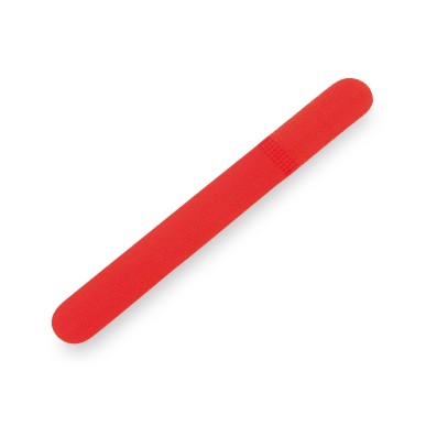 Landi - Nylon