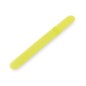 Landi - Nylon Landi - Nylon
