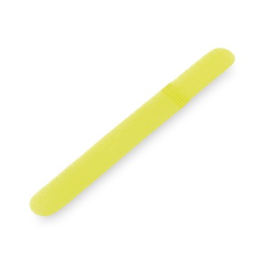 Landi - Nylon