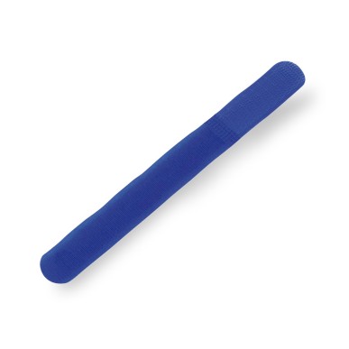 Landi - Nylon