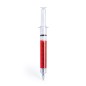 Medic Medic