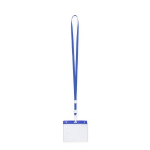 Maes - Polyester/ PVC