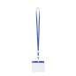 Maes - Polyester/ PVC Maes - Polyester/ PVC
