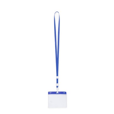 Maes - Polyester/ PVC