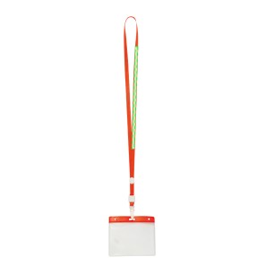 Maes - Polyester/ PVC