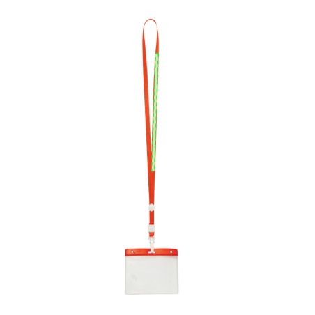 Maes - Polyester/ PVC