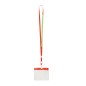 Maes - Polyester/ PVC Maes - Polyester/ PVC