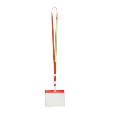 Maes - Polyester/ PVC