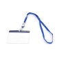 Maes - Polyester/ PVC Maes - Polyester/ PVC