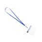 Maes - Polyester/ PVC Maes - Polyester/ PVC
