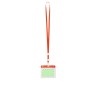 Maes - Polyester/ PVC Maes - Polyester/ PVC