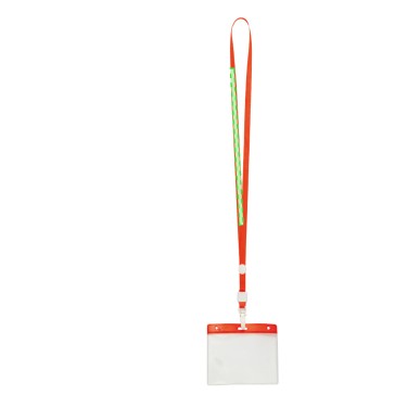 Maes - Polyester/ PVC