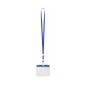 Maes - Polyester/ PVC Maes - Polyester/ PVC