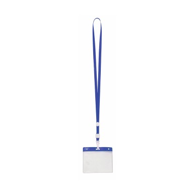 Maes - Polyester/ PVC