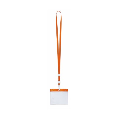 Maes - Polyester/ PVC