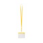 Maes - Polyester/ PVC Maes - Polyester/ PVC