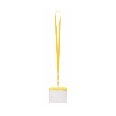 Maes - Polyester/ PVC