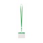 Maes - Polyester/ PVC Maes - Polyester/ PVC