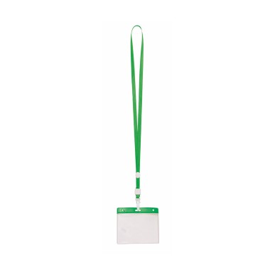 Maes - Polyester/ PVC