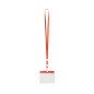 Maes - Polyester/ PVC Maes - Polyester/ PVC