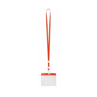 Maes - Polyester/ PVC